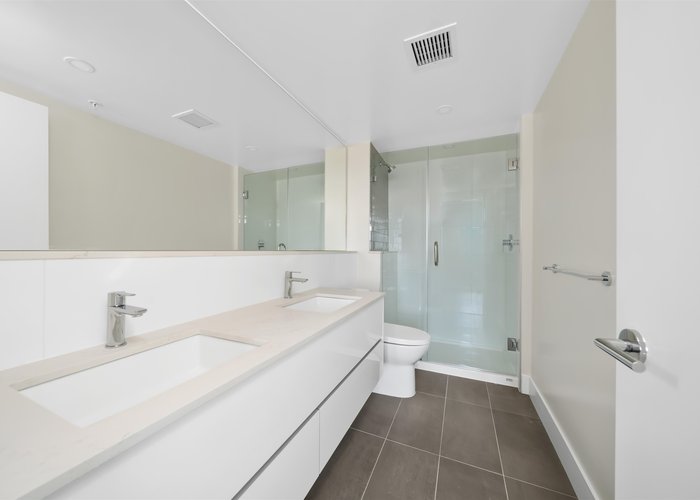 2502 - 10428 Whalley Boulevard, Surrey, BC V3T 1W6 |  Photo 52