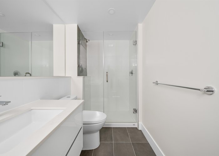2502 - 10428 Whalley Boulevard, Surrey, BC V3T 1W6 |  Photo 53