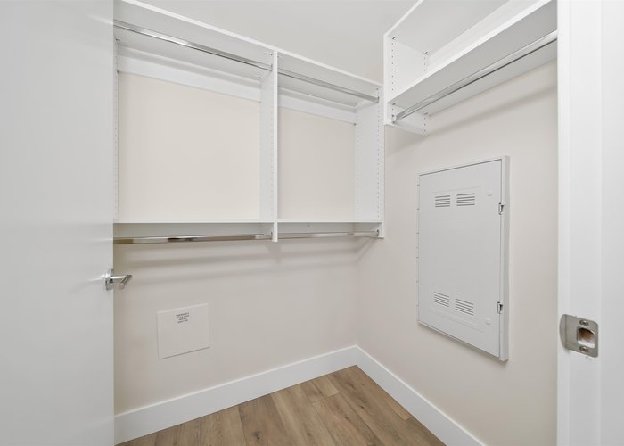 2502 - 10428 Whalley Boulevard, Surrey, BC V3T 1W6 |  Photo 54