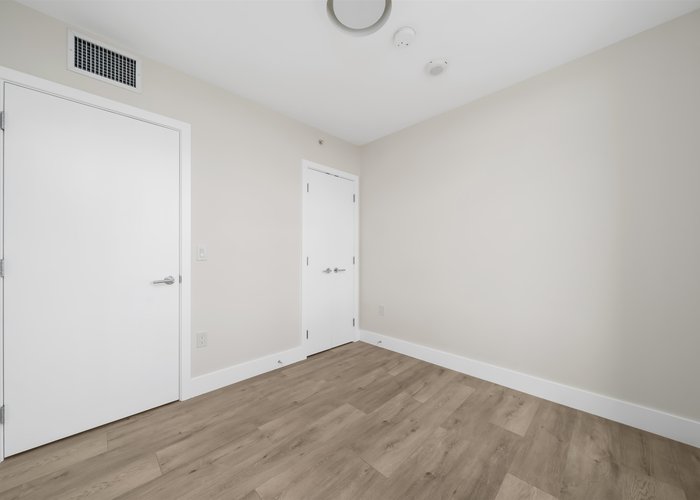 2502 - 10428 Whalley Boulevard, Surrey, BC V3T 1W6 |  Photo 55