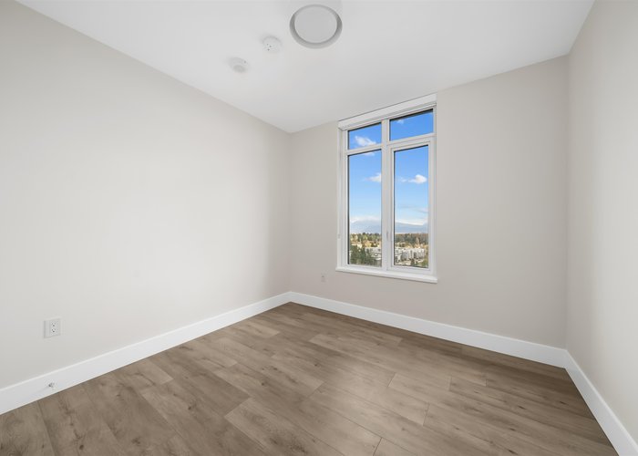 2502 - 10428 Whalley Boulevard, Surrey, BC V3T 1W6 |  Photo 56