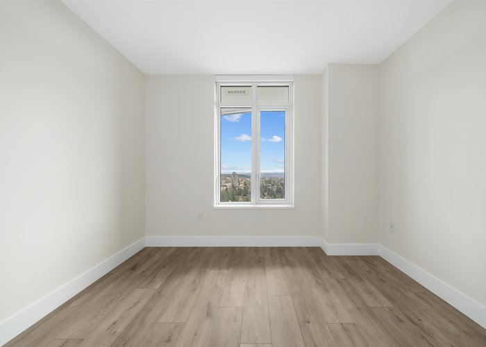 2502 - 10428 Whalley Boulevard, Surrey, BC V3T 1W6 |  Photo 58