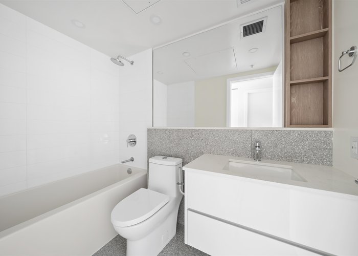 2502 - 10428 Whalley Boulevard, Surrey, BC V3T 1W6 |  Photo 59