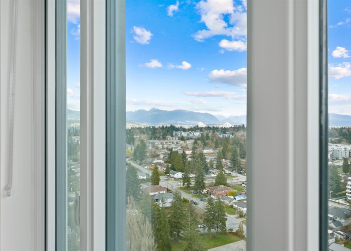 2502 - 10428 Whalley Boulevard, Surrey, BC V3T 1W6 |  Photo 60