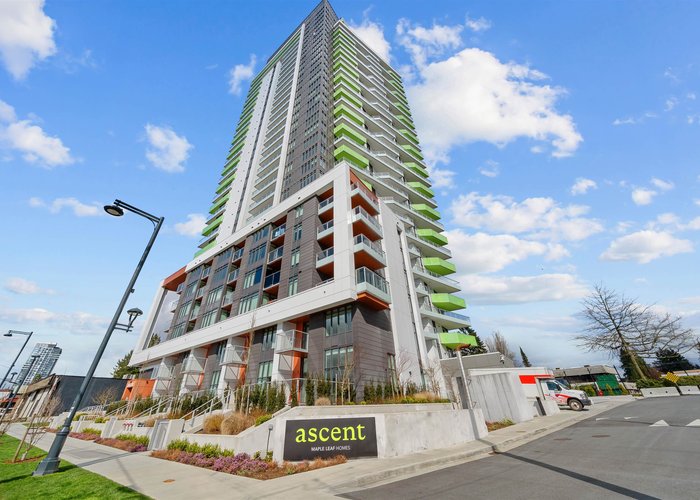 2502 - 10428 Whalley Boulevard, Surrey, BC V3T 1W6 |  Photo 35