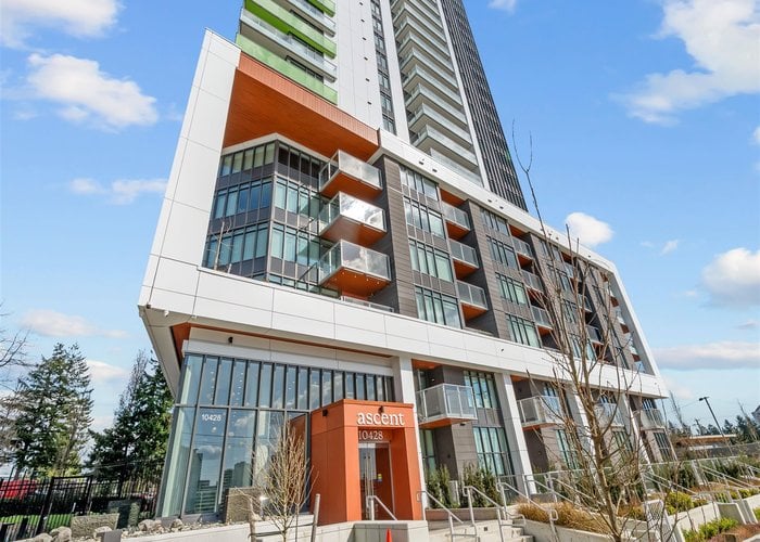 2502 - 10428 Whalley Boulevard, Surrey, BC V3T 1W6 |  Photo 65