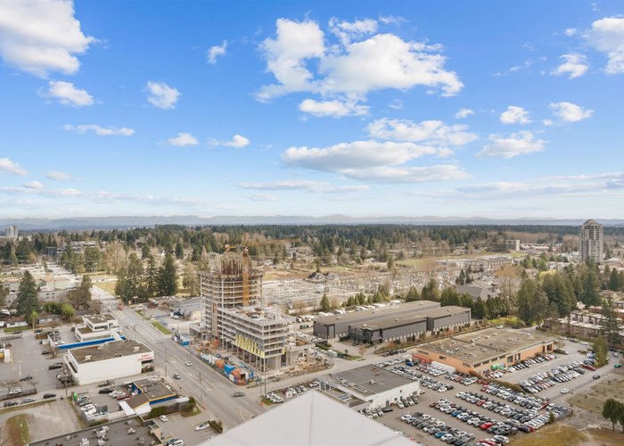 2502 - 10428 Whalley Boulevard, Surrey, BC V3T 1W6 |  Photo 66