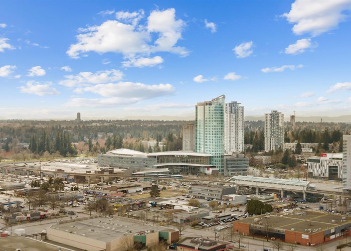 2502 - 10428 Whalley Boulevard, Surrey, BC V3T 1W6 |  Photo 67