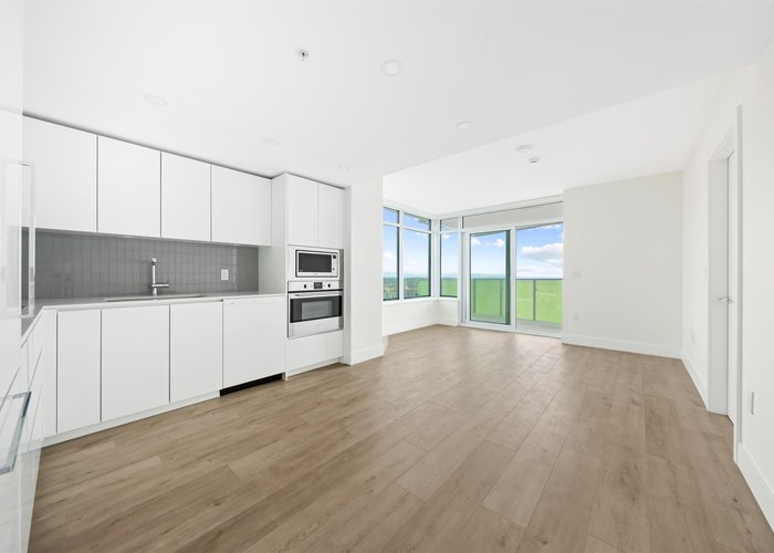 2502 - 10428 Whalley Boulevard, Surrey, BC V3T 1W6 |  Photo 36