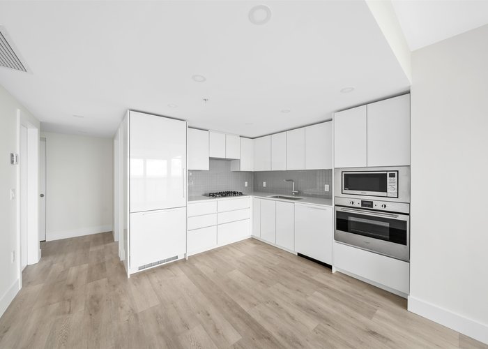 2502 - 10428 Whalley Boulevard, Surrey, BC V3T 1W6 |  Photo 39