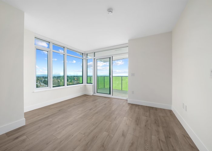 2502 - 10428 Whalley Boulevard, Surrey, BC V3T 1W6 |  Photo 41