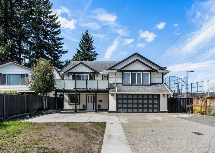 3115 Mouat Drive, Abbotsford, BC V2T 4E5 |  Photo 34