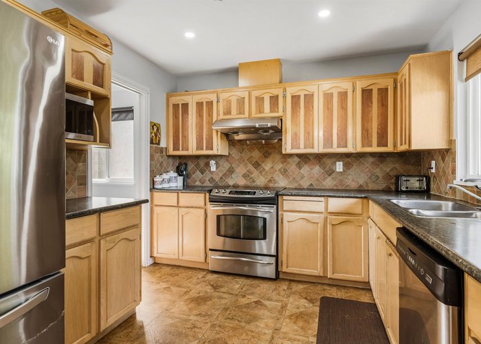 3115 Mouat Drive, Abbotsford, BC V2T 4E5 |  Photo 45