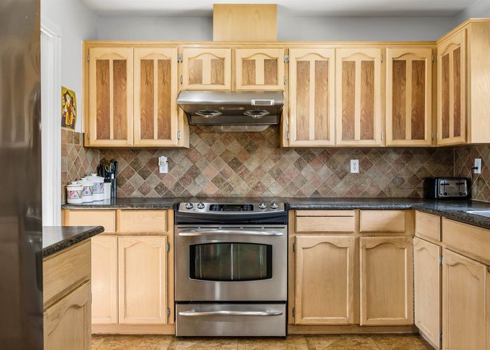 3115 Mouat Drive, Abbotsford, BC V2T 4E5 |  Photo 46