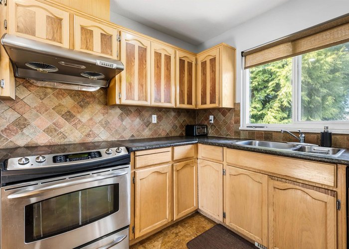 3115 Mouat Drive, Abbotsford, BC V2T 4E5 |  Photo 47