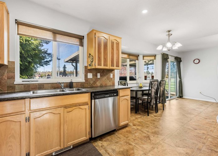 3115 Mouat Drive, Abbotsford, BC V2T 4E5 |  Photo 48
