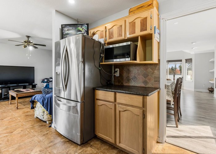 3115 Mouat Drive, Abbotsford, BC V2T 4E5 |  Photo 49