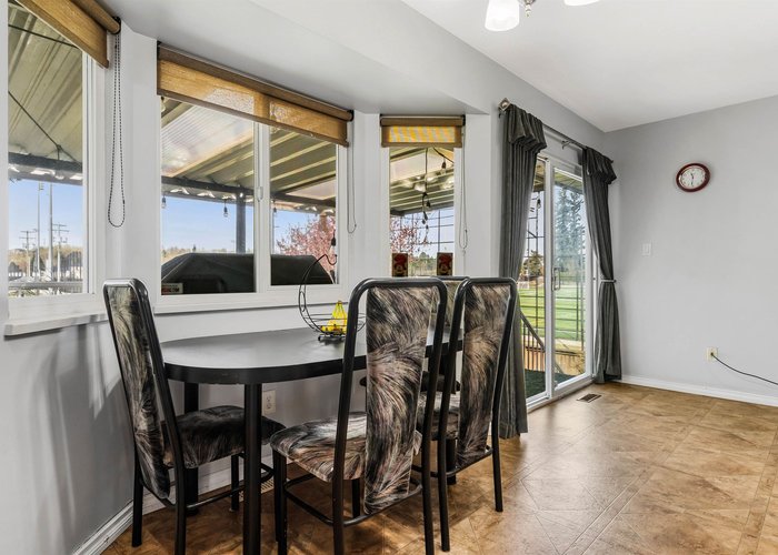 3115 Mouat Drive, Abbotsford, BC V2T 4E5 |  Photo 50