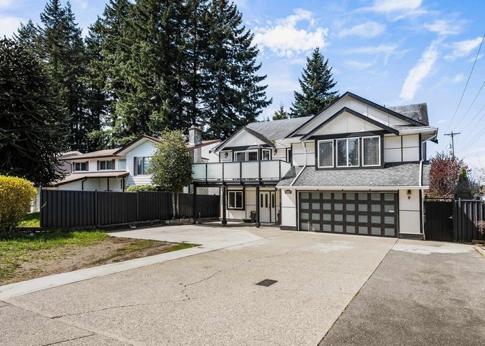 3115 Mouat Drive, Abbotsford, BC V2T 4E5 |  Photo 35