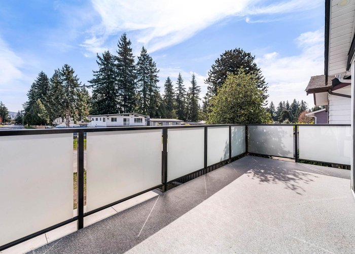 3115 Mouat Drive, Abbotsford, BC V2T 4E5 |  Photo 54
