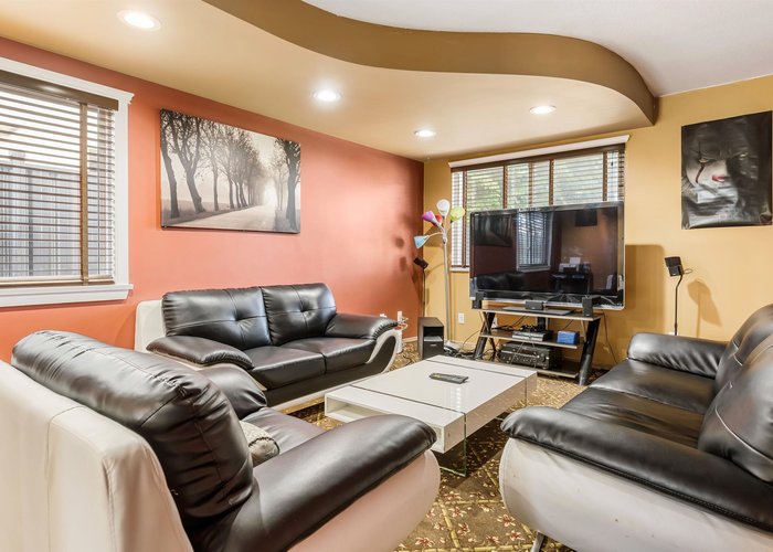 3115 Mouat Drive, Abbotsford, BC V2T 4E5 |  Photo 61