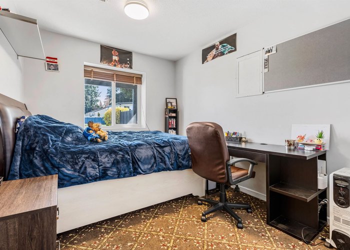 3115 Mouat Drive, Abbotsford, BC V2T 4E5 |  Photo 63