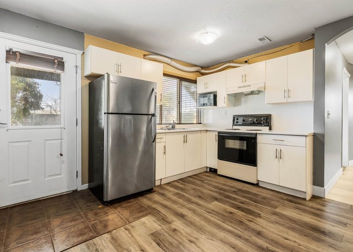 3115 Mouat Drive, Abbotsford, BC V2T 4E5 |  Photo 64