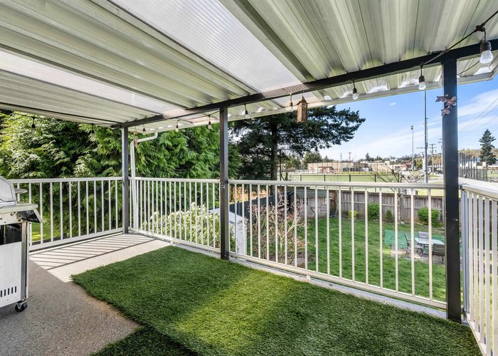 3115 Mouat Drive, Abbotsford, BC V2T 4E5 |  Photo 68