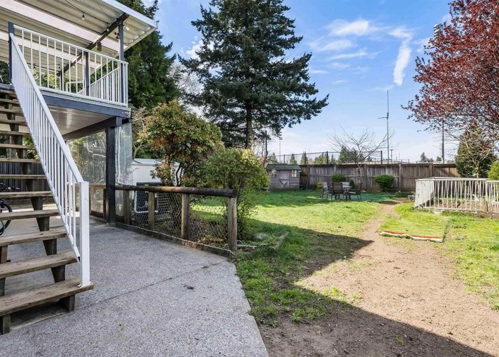 3115 Mouat Drive, Abbotsford, BC V2T 4E5 |  Photo 70