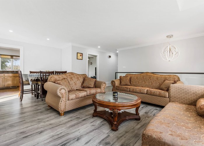 3115 Mouat Drive, Abbotsford, BC V2T 4E5 |  Photo 41