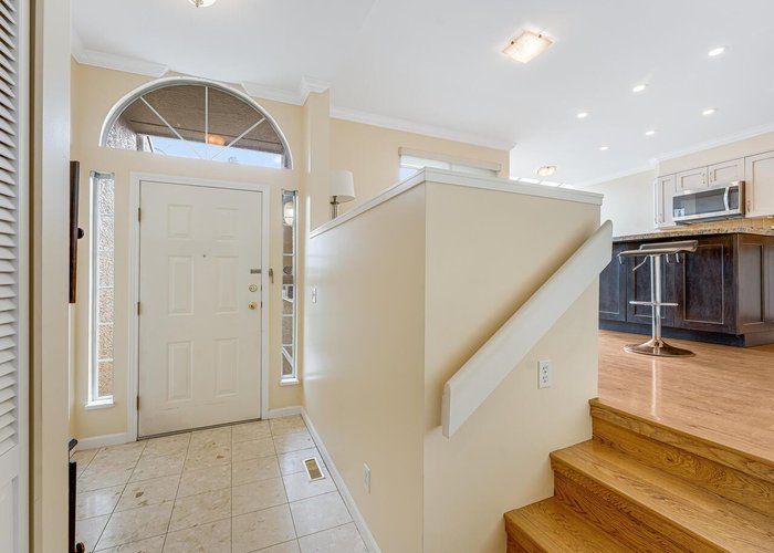 2387 Quayside Court, Vancouver, BC V5P 4W2 |  Photo 27