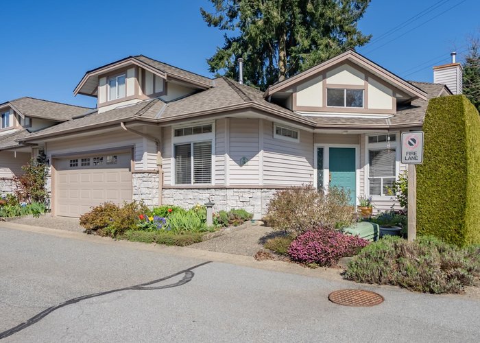 16 - 16325 82 Avenue, Surrey, BC V4N 0P5 |  Photo 34