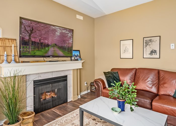 16 - 16325 82 Avenue, Surrey, BC V4N 0P5 |  Photo 45