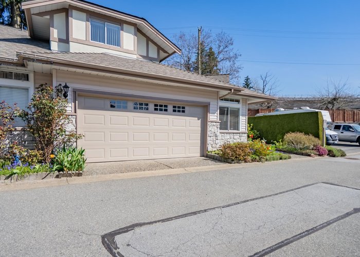 16 - 16325 82 Avenue, Surrey, BC V4N 0P5 |  Photo 68