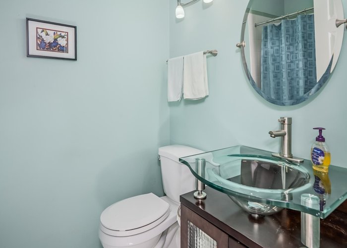 16 - 16325 82 Avenue, Surrey, BC V4N 0P5 |  Photo 42