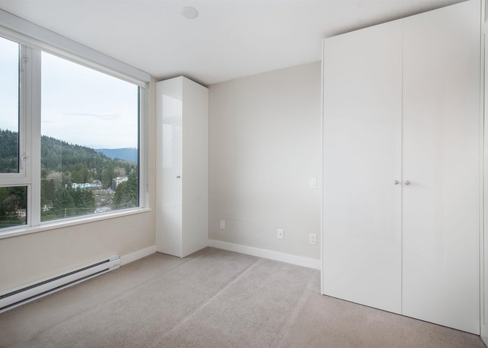 1101 - 602 Como Lake Avenue, Coquitlam, BC V3J 0G2 |  Photo 40