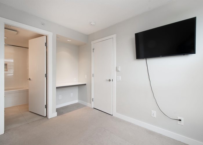 1101 - 602 Como Lake Avenue, Coquitlam, BC V3J 0G2 |  Photo 41