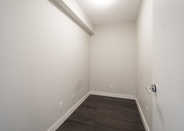 1101 - 602 Como Lake Avenue, Coquitlam, BC V3J 0G2 |  Photo 44