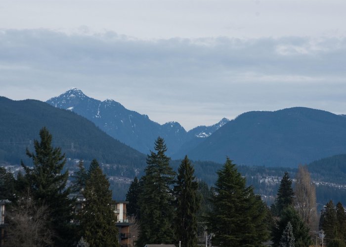 1101 - 602 Como Lake Avenue, Coquitlam, BC V3J 0G2 |  Photo 51
