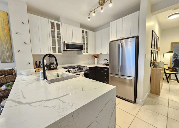 403 - 170 1ST Street, North Vancouver, BC V7M 3P2 |  Photo 15