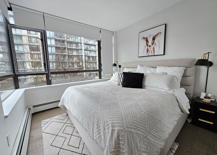 403 - 170 1ST Street, North Vancouver, BC V7M 3P2 |  Photo 17