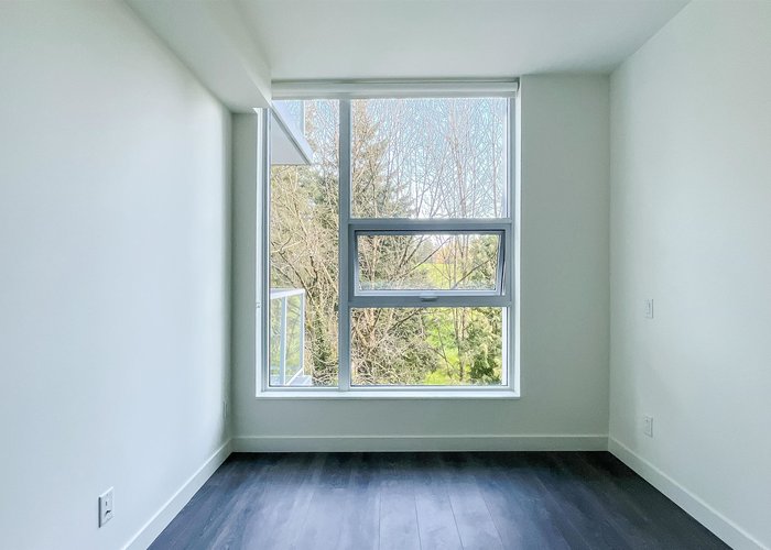 703 - 595 Austin Avenue, Coquitlam, BC V3K 0G7 |  Photo 35