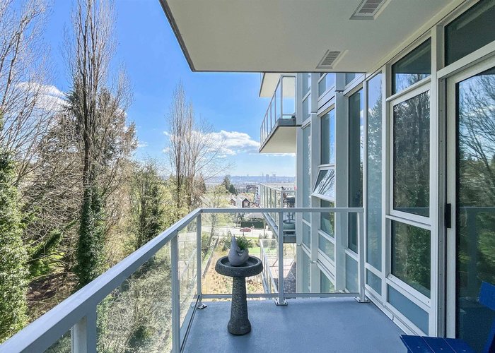 703 - 595 Austin Avenue, Coquitlam, BC V3K 0G7 |  Photo 41
