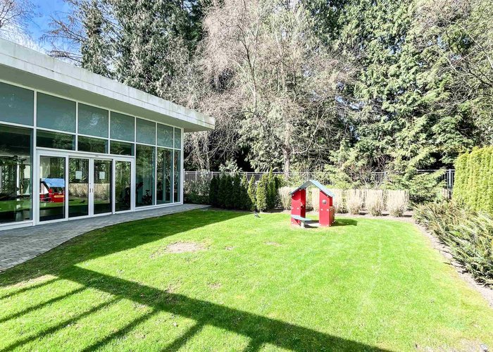 703 - 595 Austin Avenue, Coquitlam, BC V3K 0G7 |  Photo 44