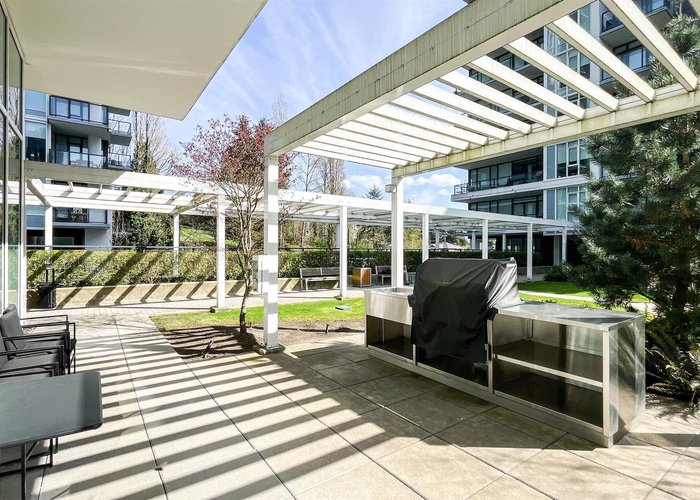 703 - 595 Austin Avenue, Coquitlam, BC V3K 0G7 |  Photo 45