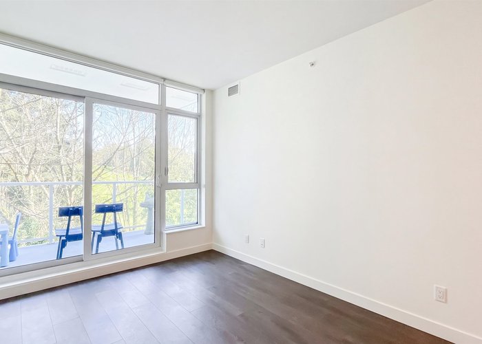 703 - 595 Austin Avenue, Coquitlam, BC V3K 0G7 |  Photo 28