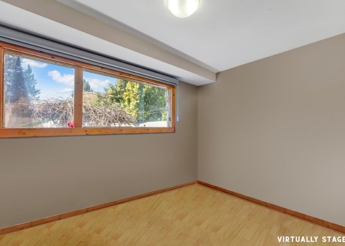 11963 221 Street, Maple Ridge, BC V2X 5S9 |  Photo 36