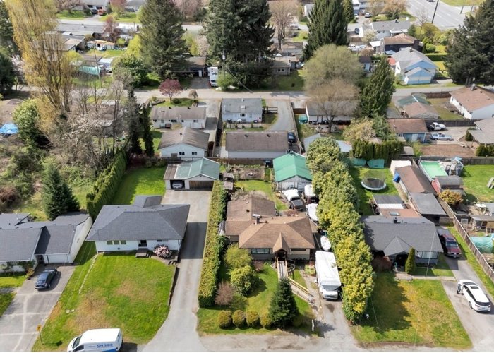 11963 221 Street, Maple Ridge, BC V2X 5S9 |  Photo 43