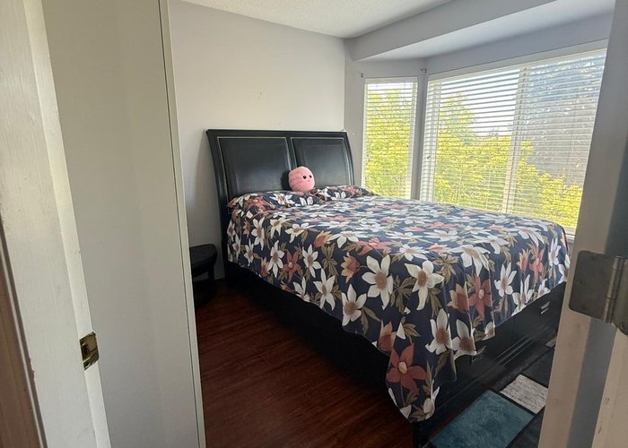 302 - 12130 80 Avenue, Surrey, BC V3W 0V2 |  Photo 20