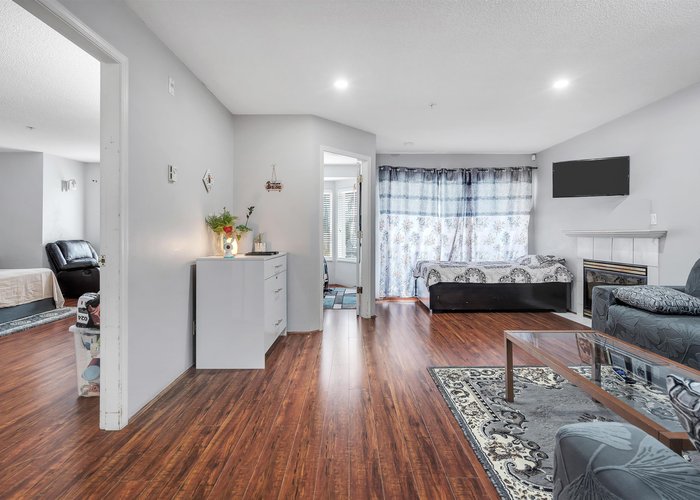 302 - 12130 80 Avenue, Surrey, BC V3W 0V2 |  Photo 15